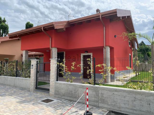 Casa in vendita a Piemonte, Alessandria