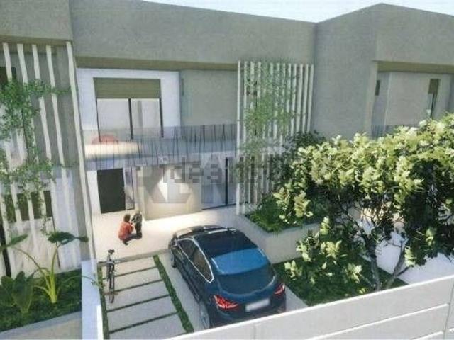 Casa in vendita a Corigliano-Rossano, Calabria
