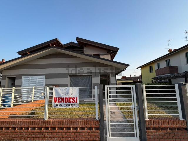 Casa in vendita a Sustinenza, Casaleone