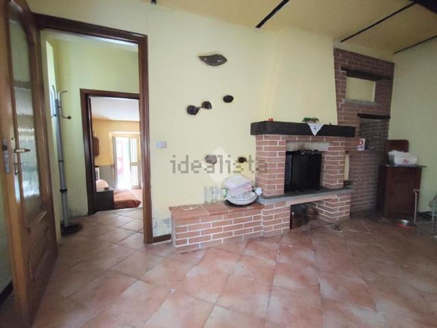 Casa in vendita a Piemonte, Alessandria