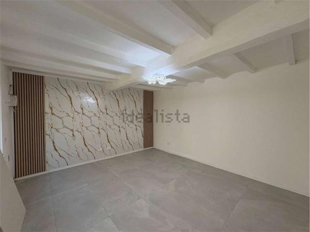 Casa in vendita a Cascina Mammalucca, Sarmato