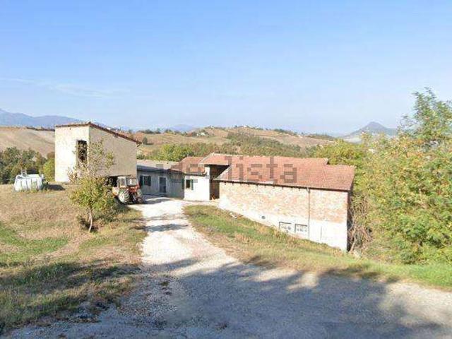 Casa in vendita a Montese, Reggio Emilia