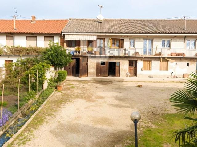Casa in vendita a Piemonte, Cuneo
