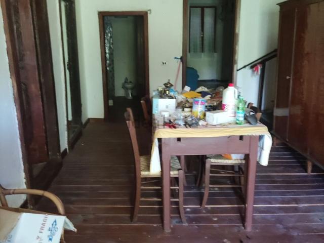 Casa in vendita a Unione di comuni Montana Lunigiana, Tresana