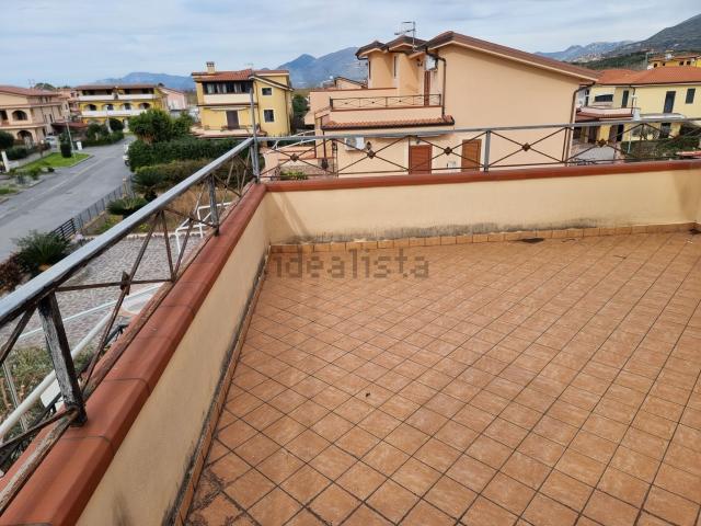 Casa in vendita a Calabria, Cosenza