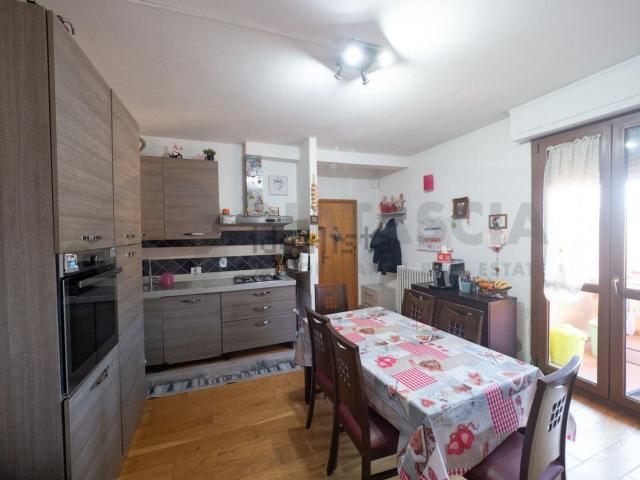 Casa in vendita a Unione di Comuni Valdarno e Valdisieve, Rufina