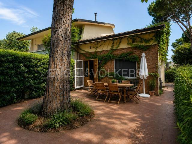 Casa in vendita a Castiglione Della Pescaia, Toscana