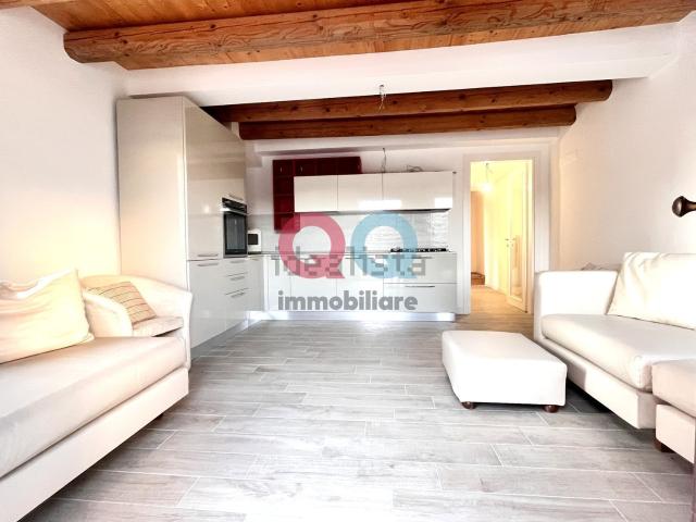 Casa in vendita a Alvisopoli, Fossalta di Portogruaro