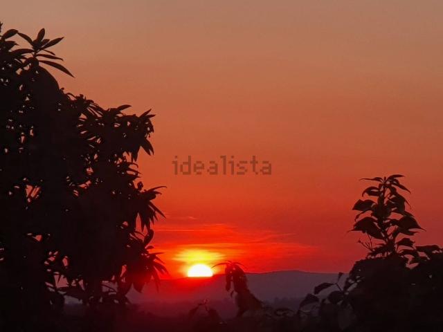 Casa in vendita a Magliano In Toscana, Toscana
