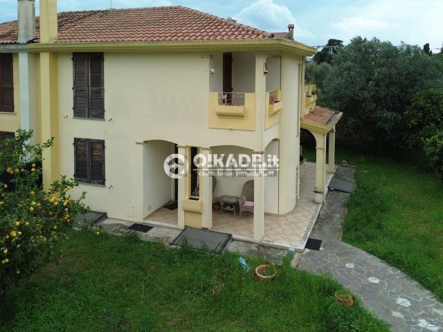 Casa in vendita a Quartu Sant'elena, Sardigna/Sardegna