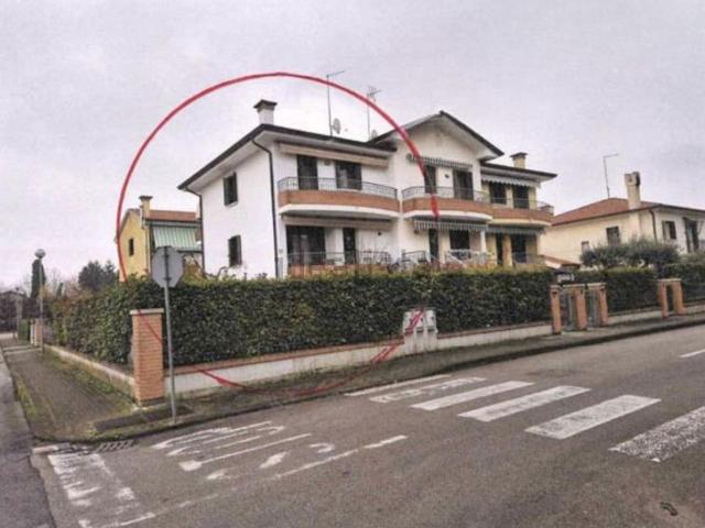 Casa in vendita a Musile Di Piave, Veneto