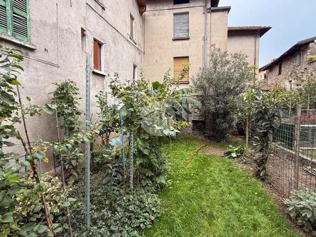Casa in vendita a Cividate Camuno, Brescia