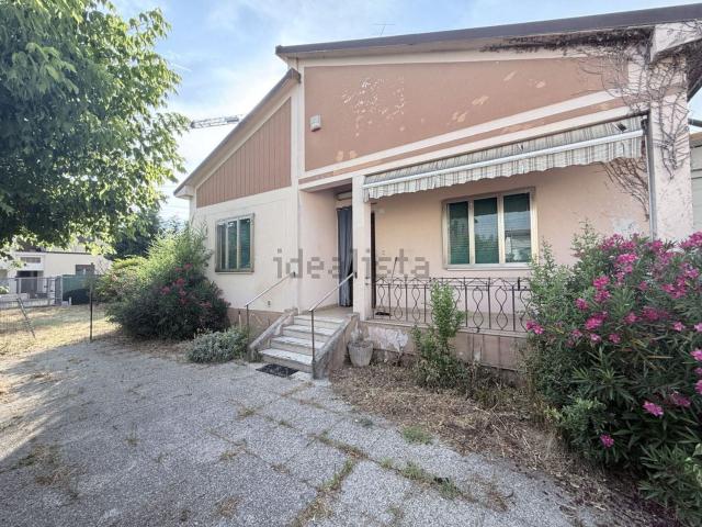 Casa in vendita a Pozzo, San Giovanni Lupatoto