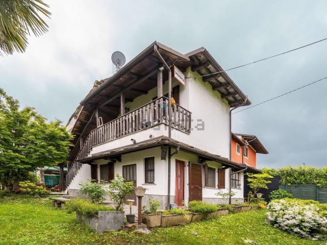 Casa in vendita a San Chiaffredo, Piemonte