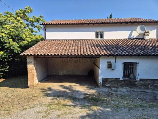 Casa in vendita a Predappio, Forlì-Cesena