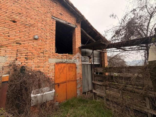 Casa in vendita a Unione dei comuni Valli del Reno, Lavino e Samoggia, Reggio Emilia