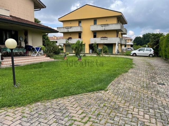 Casa in vendita a Noventa Padovana, Veneto