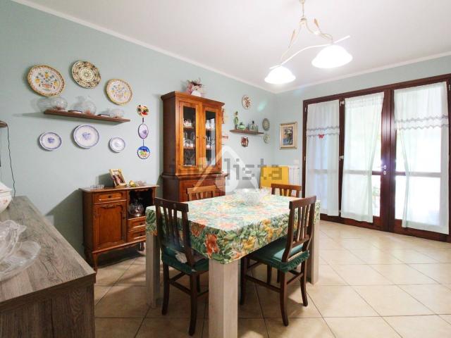 Casa in vendita a Castelfranco Di Sotto, Toscana
