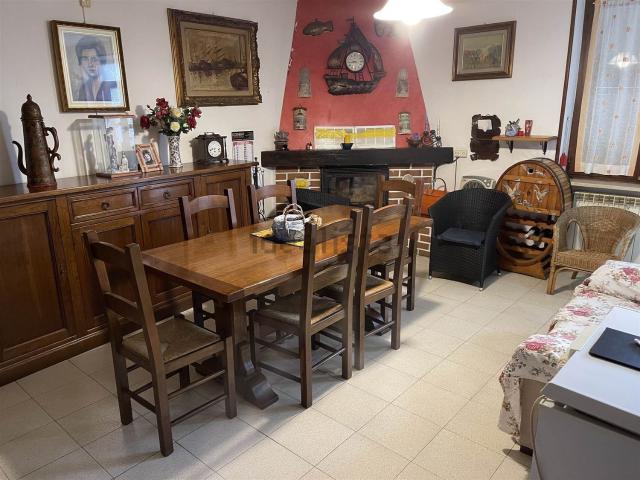 Casa in vendita a Piemonte, Alessandria
