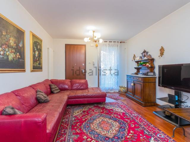Casa in vendita a Sant'elena, Veneto
