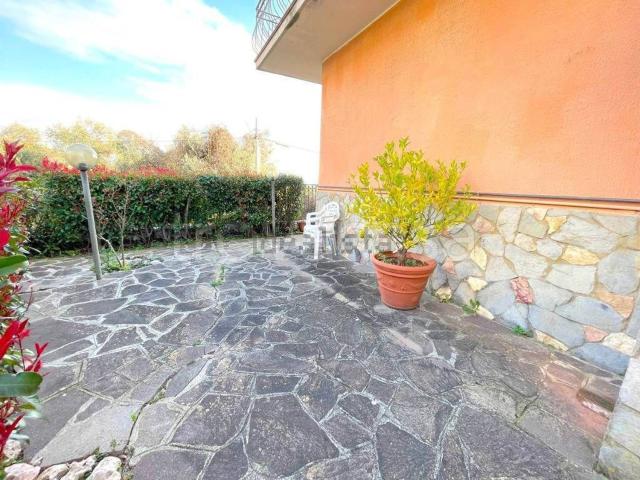 Casa in vendita a La Spezia, Liguria