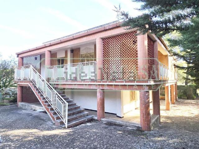 Casa in vendita a Puglia, Taranto