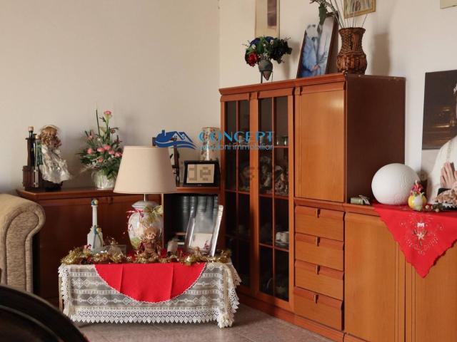 Casa in vendita a Unione dei Comuni della Val Vibrata, Controguerra
