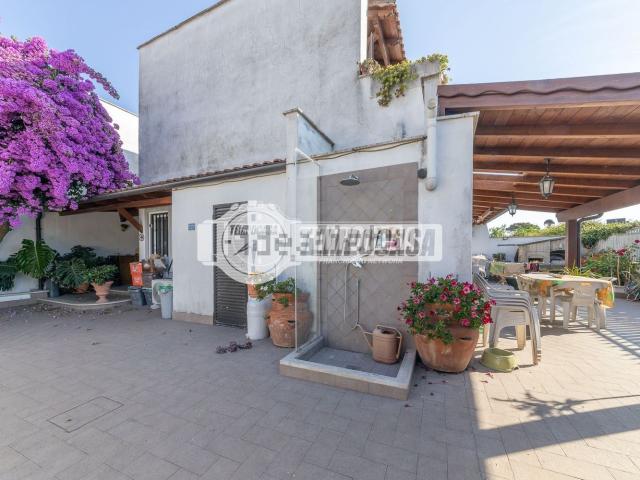 Casa in vendita a Cerenova Costantica, Roma Capitale