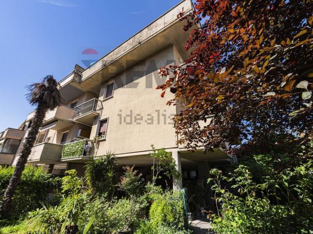 Casa in vendita a Torre del Lago Puccini, Viareggio
