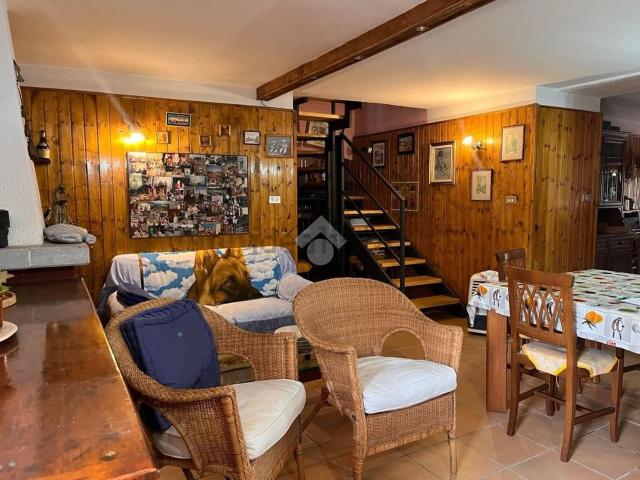 Casa in vendita a Piemonte, Torino