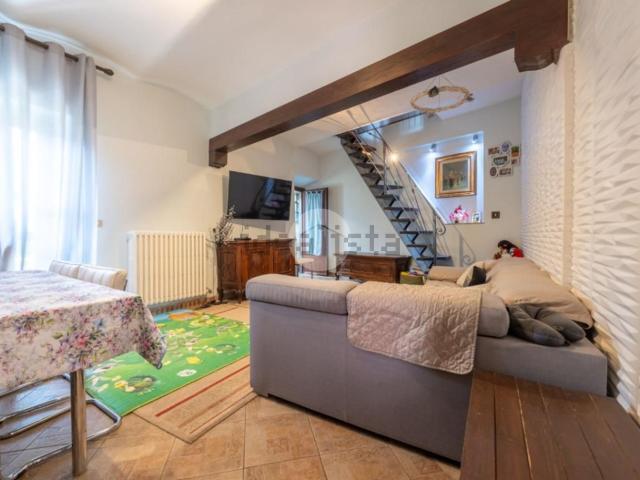 Casa in vendita a Piemonte, Cuneo