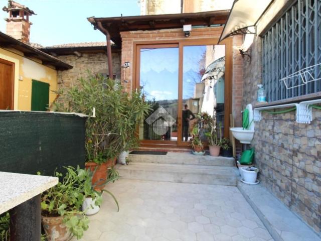 Casa in vendita a Appennino Reggiano, Re