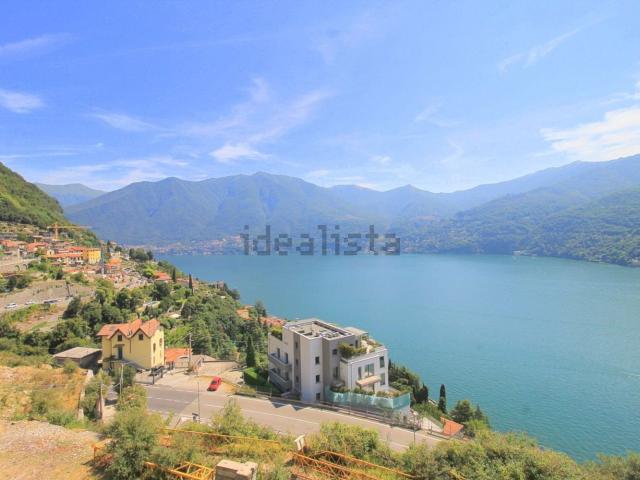 Casa in vendita a Carate Urio, Como