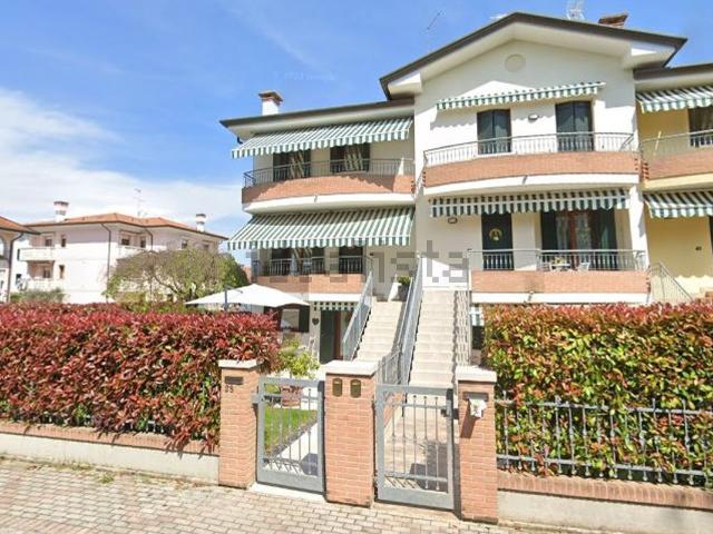 Casa in vendita a Musile Di Piave, Veneto