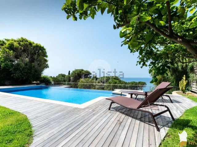 Casa in vendita a Sinnai, Sardigna/Sardegna