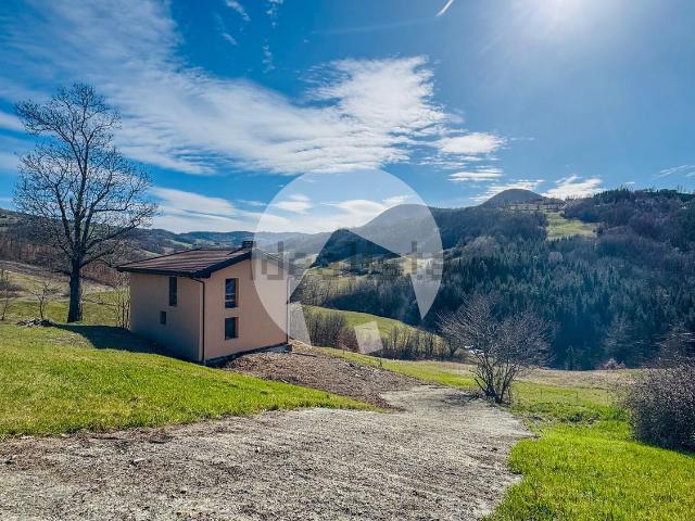 Casa in vendita a Unione dei comuni del Frignano, Pavullo Nel Frignano