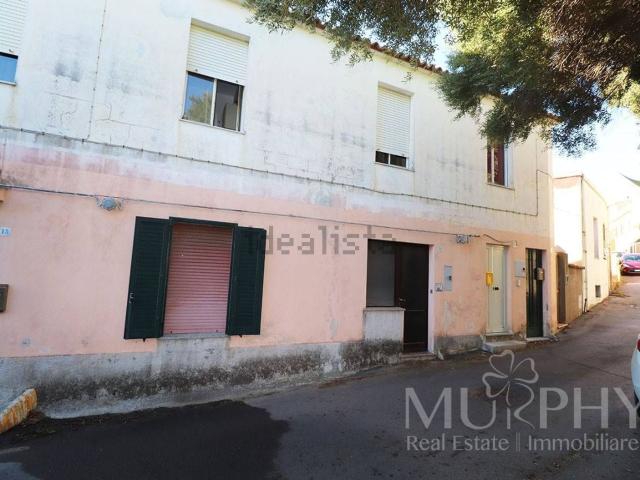 Casa in vendita a Sardigna/Sardegna
