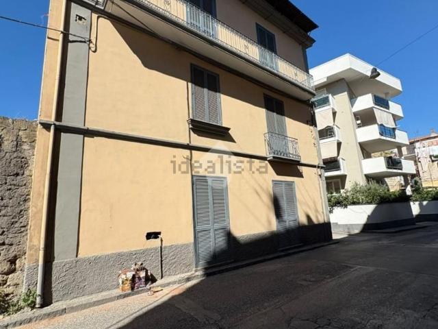 Casa in vendita a Afragola, Napoli