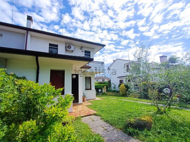 Casa in vendita a Borgo Dolomiti, Adria