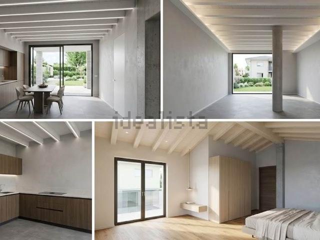 Casa in vendita a Megliadino San Vitale, Veneto