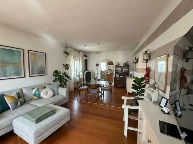 Casa in vendita a Montegrotto Terme, Padova