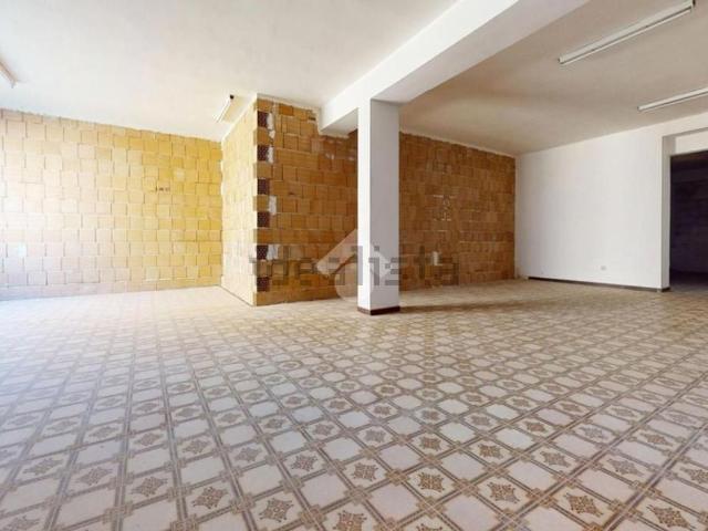 Casa in vendita a Puglia, Brindisi