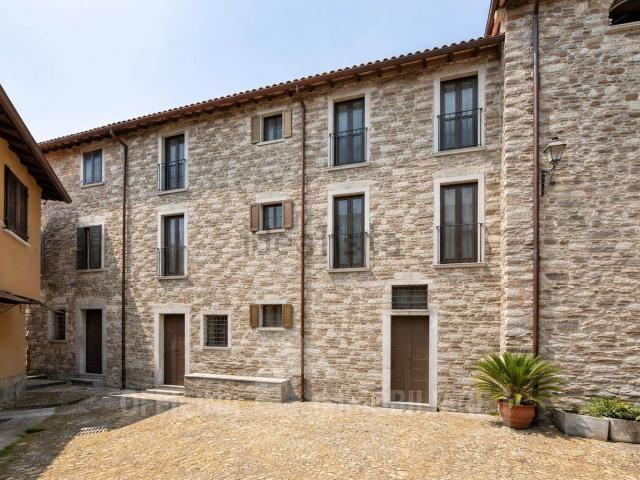 Casa in vendita a Cremia, Lombardia