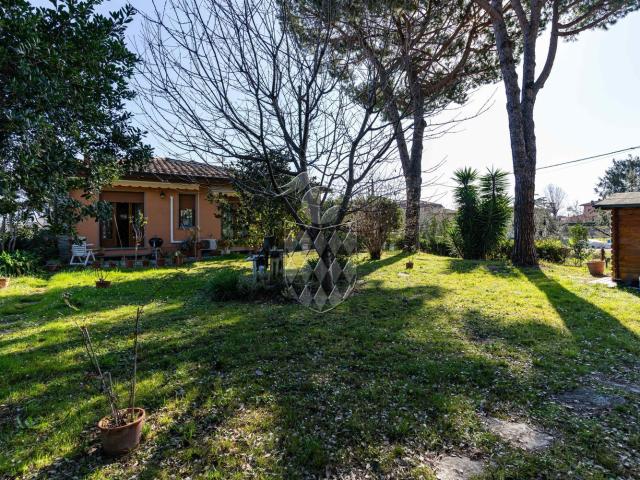 Casa in vendita a Cafaggio, Ameglia