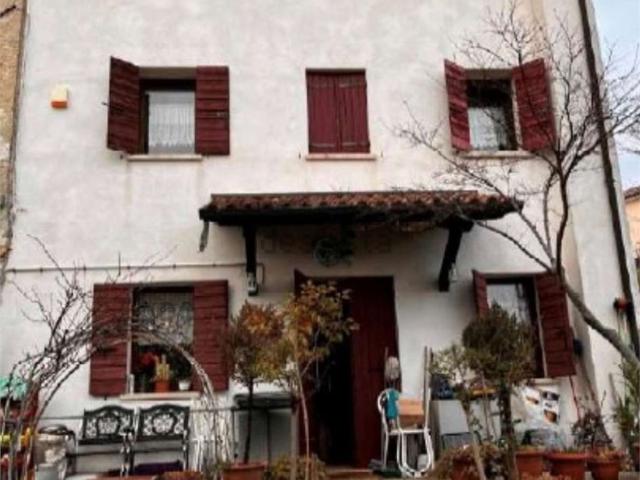 Casa in vendita a Farra Di Soligo, Veneto