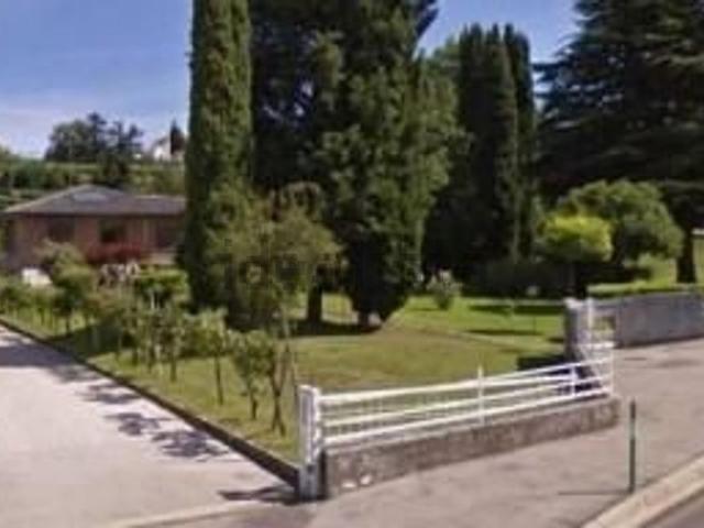 Casa in vendita a Fara Vicentino, Veneto