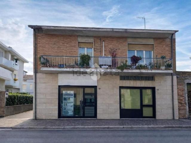 Casa in vendita a Giulianova, Abruzzo