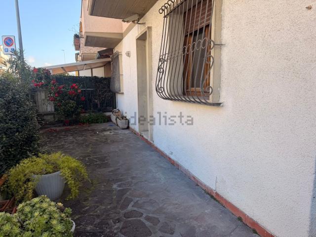 Casa in vendita a Forcone, Viareggio
