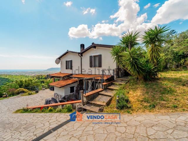 Casa in vendita a Unione di comuni Montana Lunigiana, Fosdinovo