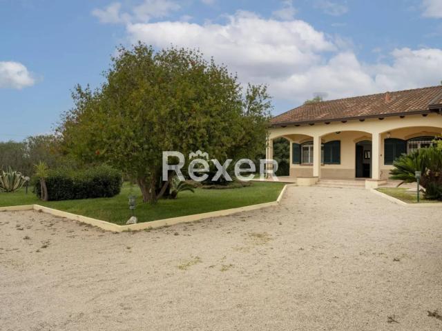 Casa in vendita a Scanzano Jonico, Basilicata